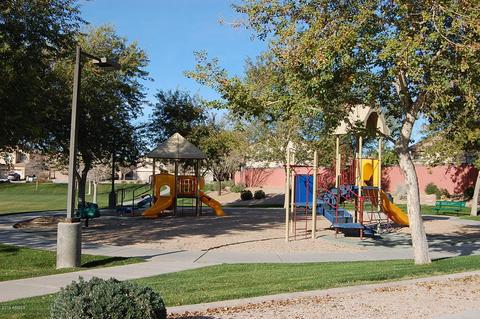 10234 E Keats Ave, Mesa, AZ 85209 photo 35