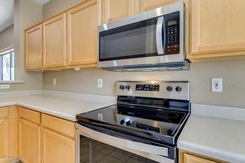 10234 E Keats Ave, Mesa, AZ 85209 photo 10