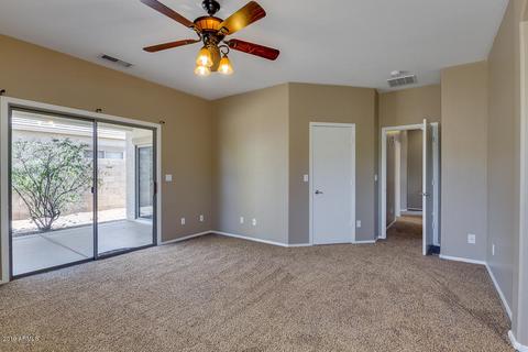 10234 E Keats Ave, Mesa, AZ 85209 photo 15
