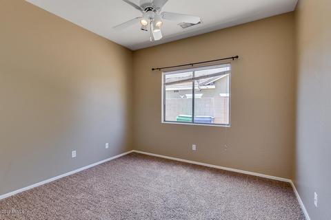 10234 E Keats Ave, Mesa, AZ 85209 photo 19