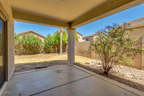10234 E Keats Ave, Mesa, AZ 85209 photo 23