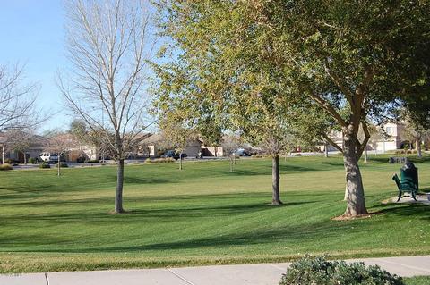 10234 E Keats Ave, Mesa, AZ 85209 photo 26