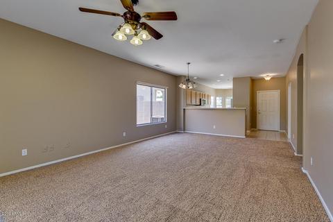 10234 E Keats Ave, Mesa, AZ 85209 photo 7