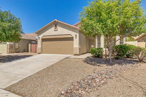10234 E Keats Ave, Mesa, AZ 85209 photo 3