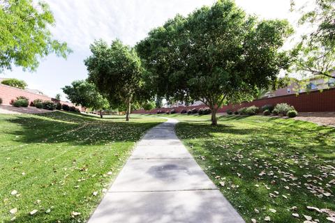 10234 E Keats Ave, Mesa, AZ 85209 photo 34