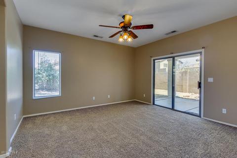 10234 E Keats Ave, Mesa, AZ 85209 photo 14