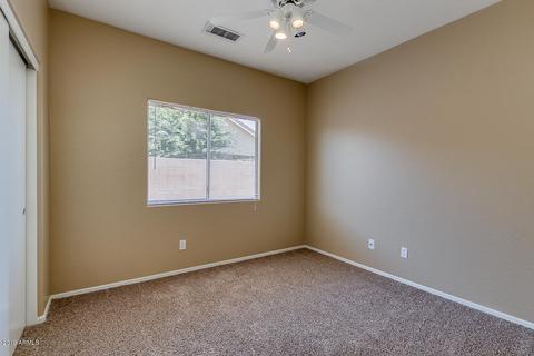 10234 E Keats Ave, Mesa, AZ 85209 photo 18