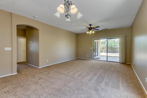 10234 E Keats Ave, Mesa, AZ 85209 photo 5