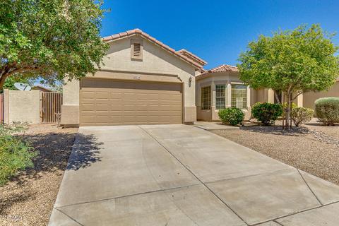 10234 E Keats Ave, Mesa, AZ 85209 photo 2