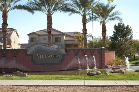 10234 E Keats Ave, Mesa, AZ 85209 photo 25