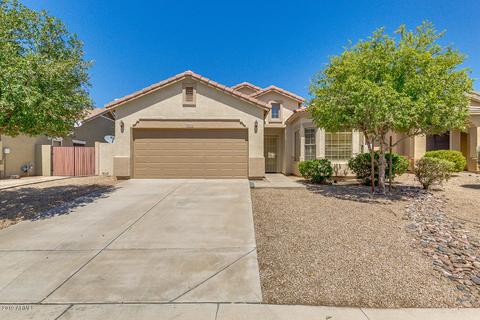 10234 E Keats Ave, Mesa, AZ 85209 photo 1