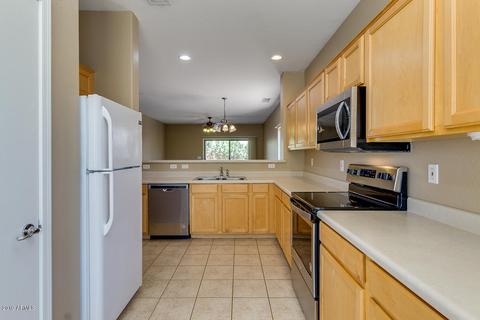 10234 E Keats Ave, Mesa, AZ 85209 photo 11