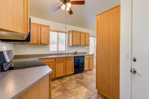 4110 E Chambers St, Phoenix, AZ 85040 photo 7
