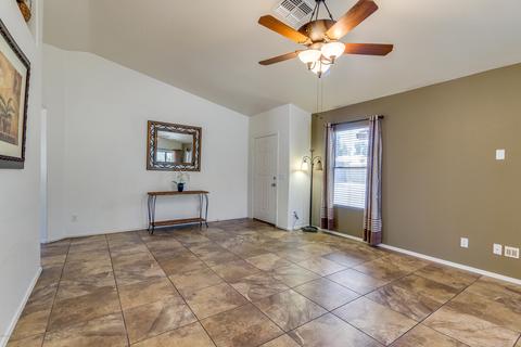 4110 E Chambers St, Phoenix, AZ 85040 photo 10