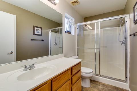 4110 E Chambers St, Phoenix, AZ 85040 photo 17