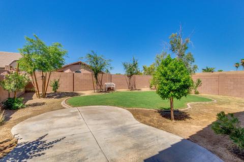 4110 E Chambers St, Phoenix, AZ 85040 photo 25