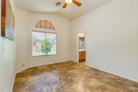 4110 E Chambers St, Phoenix, AZ 85040 photo 14