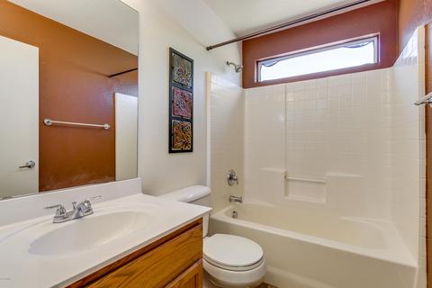 4110 E Chambers St, Phoenix, AZ 85040 photo 20