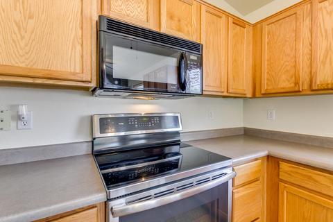 4110 E Chambers St, Phoenix, AZ 85040 photo 5