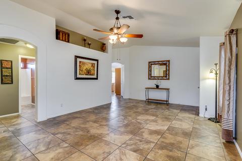 4110 E Chambers St, Phoenix, AZ 85040 photo 9
