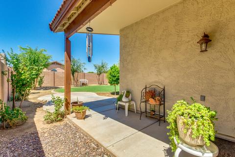 4110 E Chambers St, Phoenix, AZ 85040 photo 26