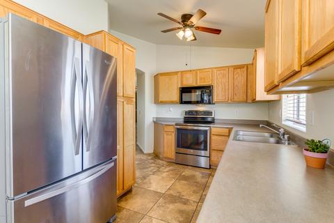4110 E Chambers St, Phoenix, AZ 85040 photo 3