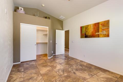 4110 E Chambers St, Phoenix, AZ 85040 photo 16