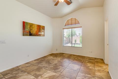 4110 E Chambers St, Phoenix, AZ 85040 photo 15