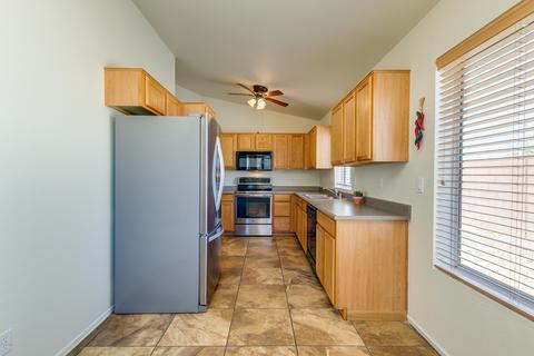 4110 E Chambers St, Phoenix, AZ 85040 photo 6