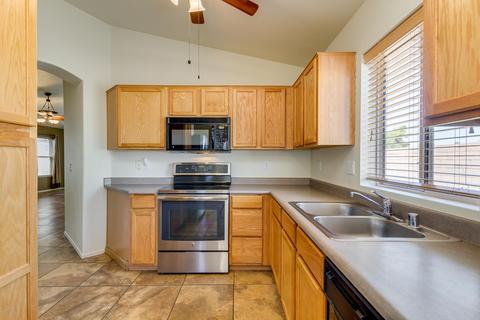 4110 E Chambers St, Phoenix, AZ 85040 photo 4