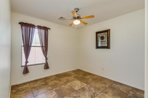 4110 E Chambers St, Phoenix, AZ 85040 photo 21