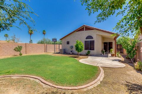 4110 E Chambers St, Phoenix, AZ 85040 photo 24