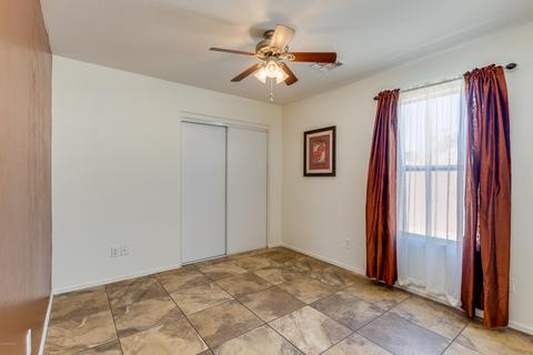 4110 E Chambers St, Phoenix, AZ 85040 photo 19