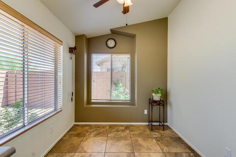 4110 E Chambers St, Phoenix, AZ 85040 photo 13