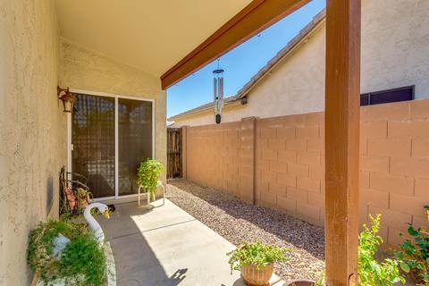 4110 E Chambers St, Phoenix, AZ 85040 photo 27
