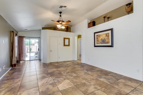 4110 E Chambers St, Phoenix, AZ 85040 photo 12