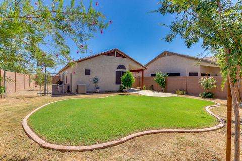 4110 E Chambers St, Phoenix, AZ 85040 photo 22