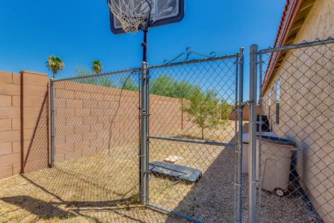 4110 E Chambers St, Phoenix, AZ 85040 photo 28