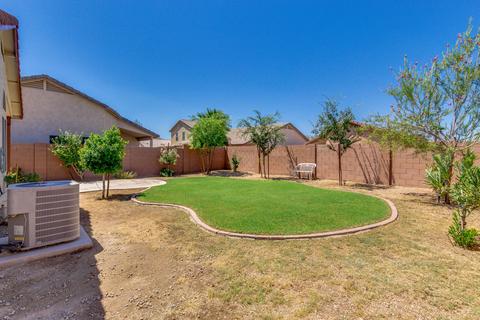 4110 E Chambers St, Phoenix, AZ 85040 photo 23