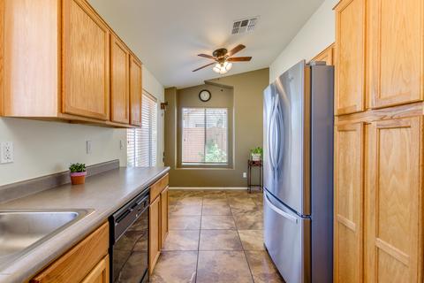 4110 E Chambers St, Phoenix, AZ 85040 photo 8