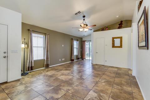 4110 E Chambers St, Phoenix, AZ 85040 photo 11