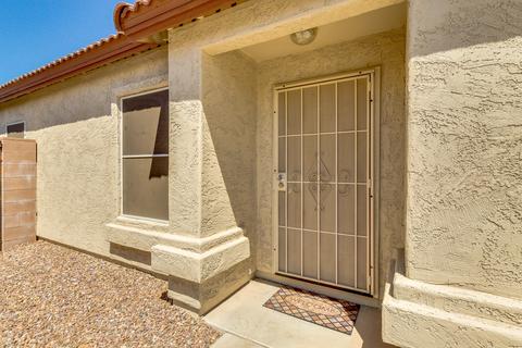 4110 E Chambers St, Phoenix, AZ 85040 photo 2