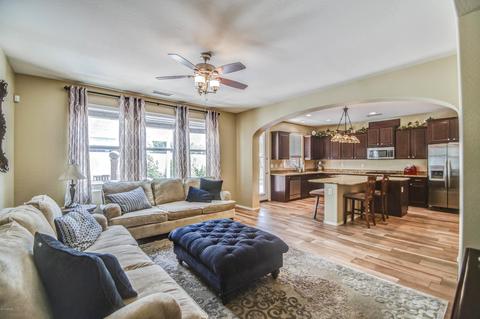 9223 S Beck Ave, Tempe, AZ 85284 photo 14