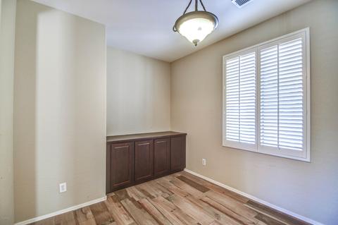 9223 S Beck Ave, Tempe, AZ 85284 photo 50