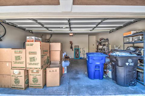9223 S Beck Ave, Tempe, AZ 85284 photo 70