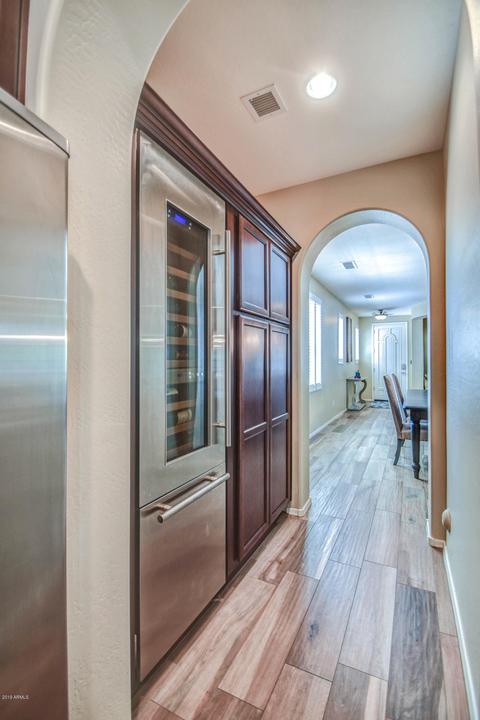 9223 S Beck Ave, Tempe, AZ 85284 photo 27