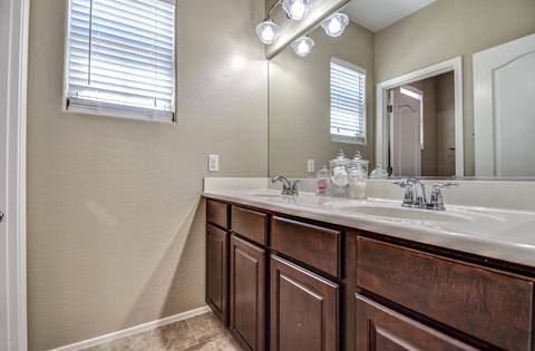9223 S Beck Ave, Tempe, AZ 85284 photo 53