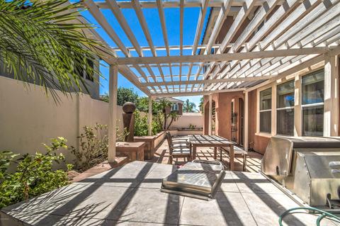 9223 S Beck Ave, Tempe, AZ 85284 photo 62