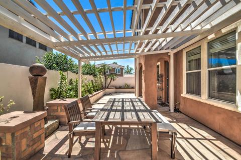9223 S Beck Ave, Tempe, AZ 85284 photo 66