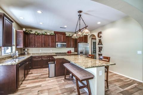 9223 S Beck Ave, Tempe, AZ 85284 photo 20